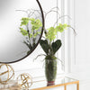 Uttermost Home Decor Uttermost Valdive Orchid