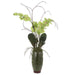 Uttermost Home Decor Uttermost Valdive Orchid