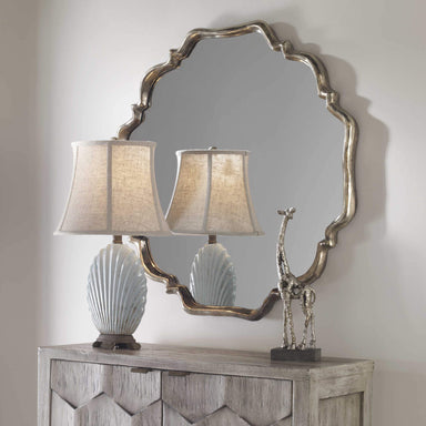 Uttermost Home Uttermost Valentia Mirror