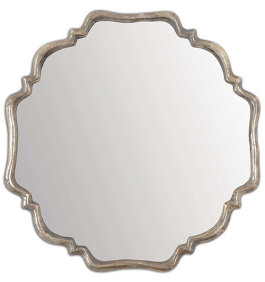 Uttermost Home Uttermost Valentia Mirror
