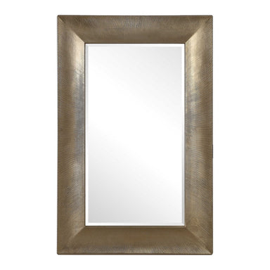 Uttermost Home Decor Motor Freight-Rate to be Quoted Uttermost Valenton Mirror
