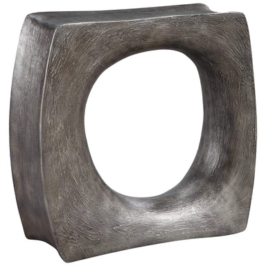Uttermost Furniture Uttermost Valira Accent Table