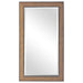 Uttermost Home Decor Oversized-Rate to be Quoted Uttermost Valles Mirror