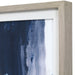 Uttermost Home Decor Motor Freight - Rate to be Quoted Uttermost Variant Abstract Framed Print