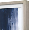 Uttermost Home Decor Motor Freight - Rate to be Quoted Uttermost Variant Abstract Framed Print