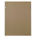 Uttermost Home Decor Motor Freight - Rate to be Quoted Uttermost Variant Abstract Framed Print
