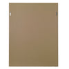 Uttermost Home Decor Motor Freight - Rate to be Quoted Uttermost Variant Abstract Framed Print