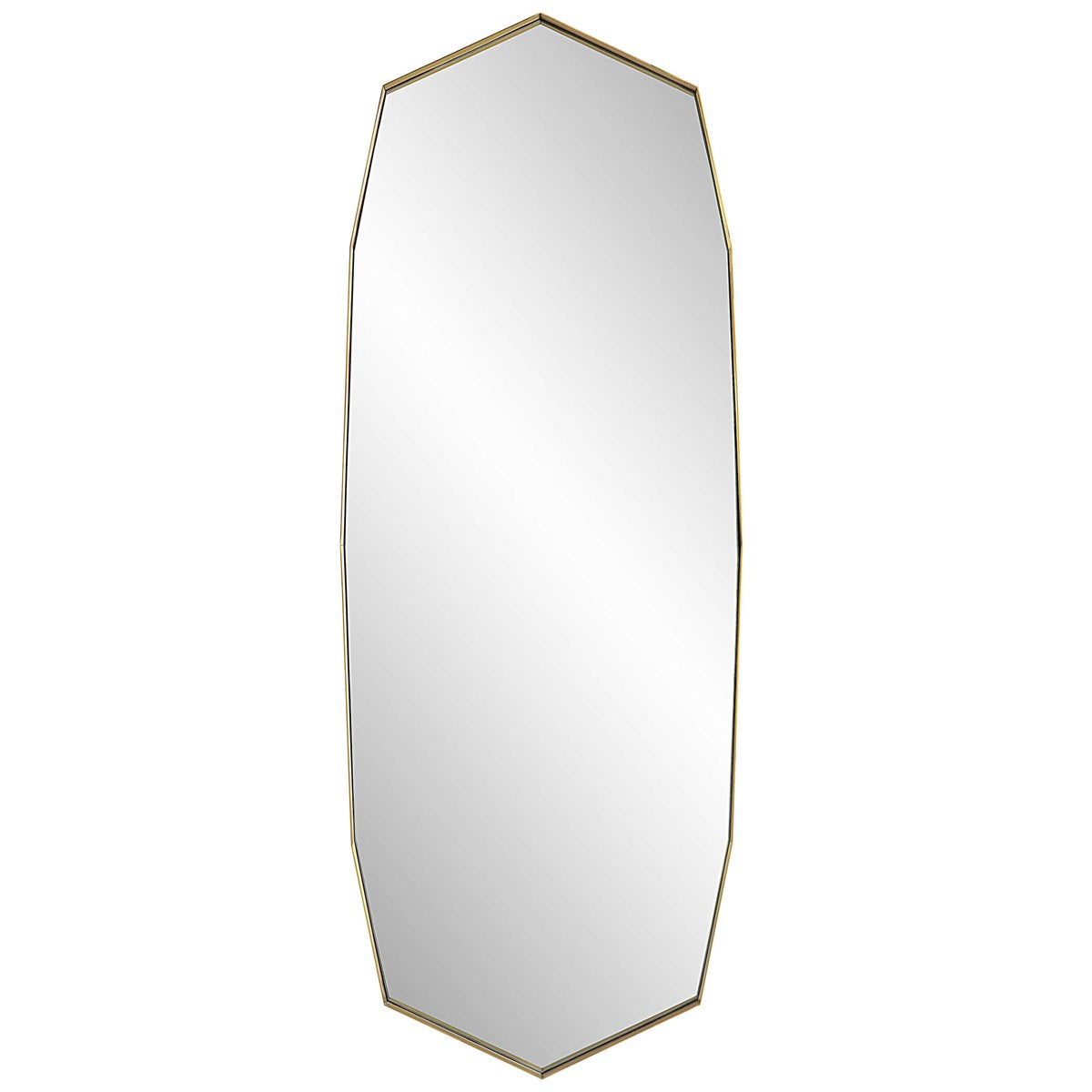Uttermost Home Decor Motor Freight-Rate to be Quoted Uttermost Vault Mirror