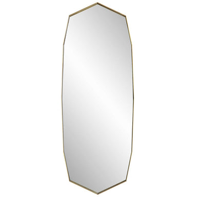 Uttermost Home Decor Motor Freight-Rate to be Quoted Uttermost Vault Mirror