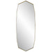 Uttermost Home Decor Motor Freight-Rate to be Quoted Uttermost Vault Mirror