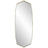 Uttermost Home Decor Motor Freight-Rate to be Quoted Uttermost Vault Mirror