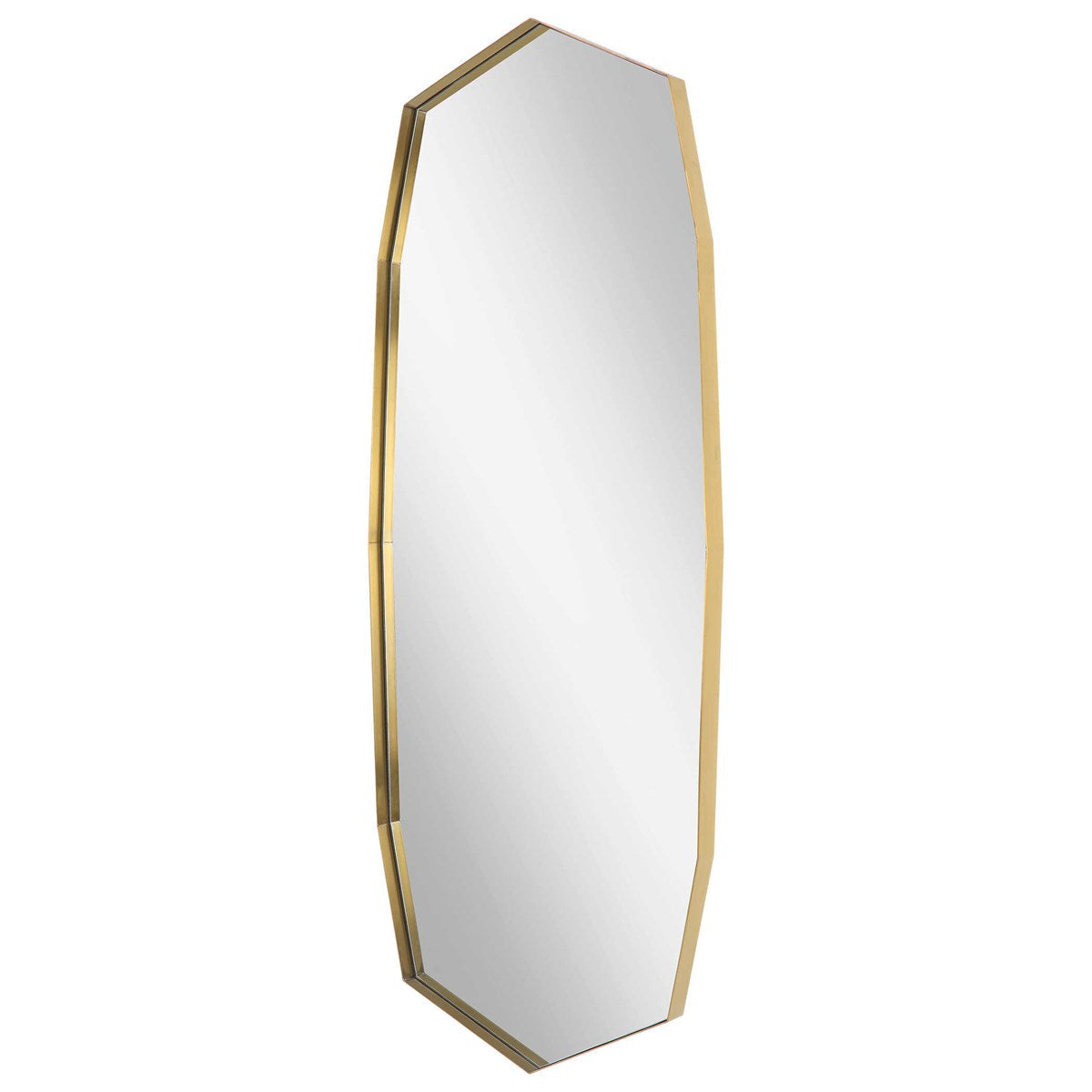Uttermost Home Decor Motor Freight-Rate to be Quoted Uttermost Vault Mirror