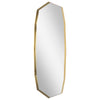 Uttermost Home Decor Motor Freight-Rate to be Quoted Uttermost Vault Mirror
