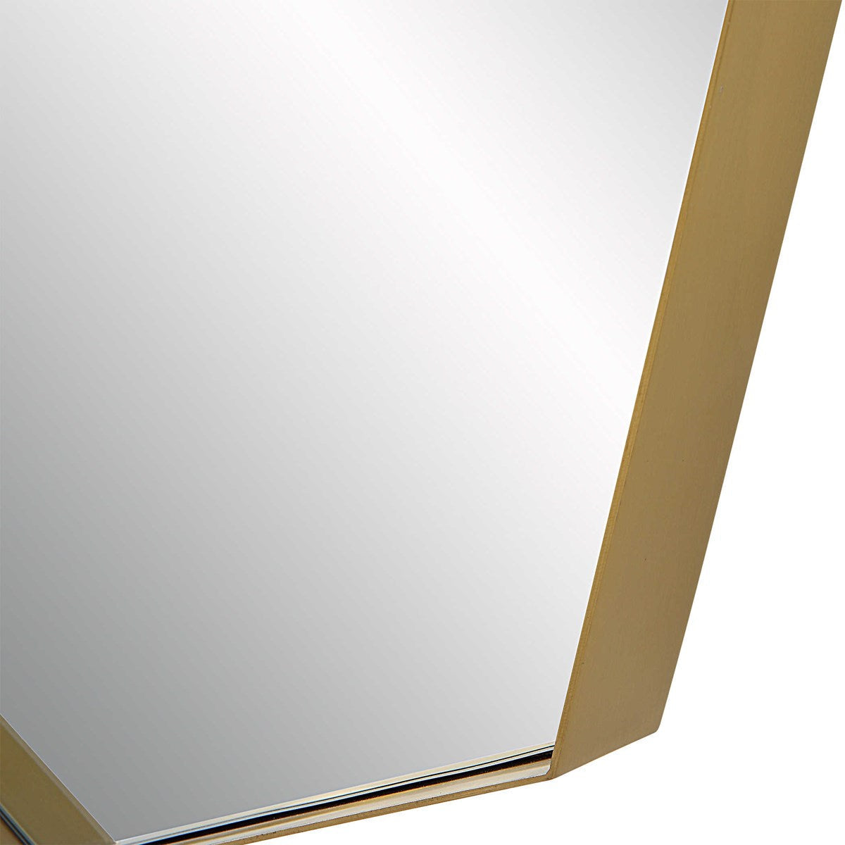Uttermost Home Decor Motor Freight-Rate to be Quoted Uttermost Vault Mirror
