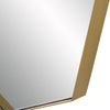 Uttermost Home Decor Motor Freight-Rate to be Quoted Uttermost Vault Mirror