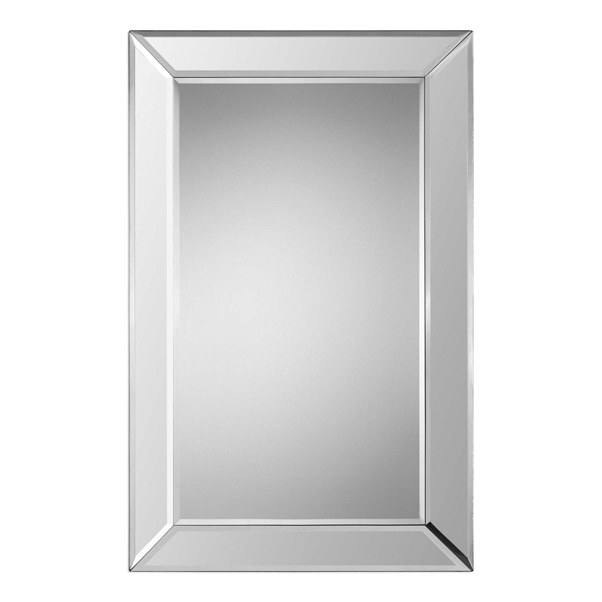Uttermost Home Decor Uttermost Venice Mirror