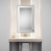 Uttermost Home Decor Uttermost Venice Mirror