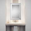 Uttermost Home Decor Uttermost Venice Mirror