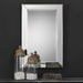 Uttermost Home Decor Uttermost Venice Mirror