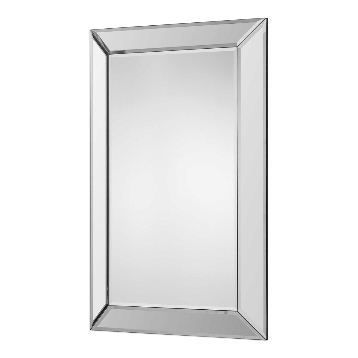 Uttermost Home Decor Uttermost Venice Mirror