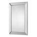 Uttermost Home Decor Uttermost Venice Mirror