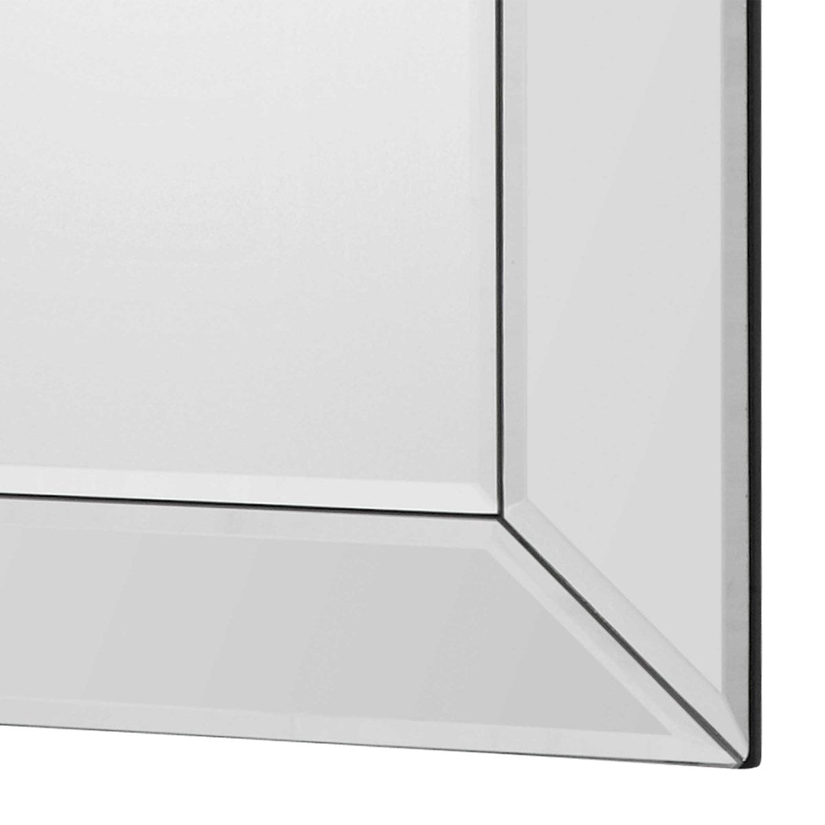 Uttermost Home Decor Uttermost Venice Mirror