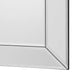 Uttermost Home Decor Uttermost Venice Mirror