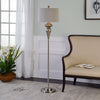 Uttermost Lighting Uttermost Vercana Floor Lamp,Set Of 2