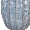 Uttermost Lighting Uttermost Veston Blue Glaze Table Lamp
