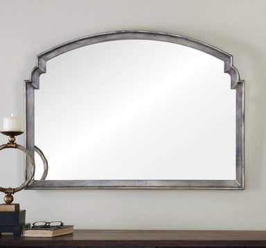 Uttermost Home Uttermost Via Della Mirror - Shipping Late October