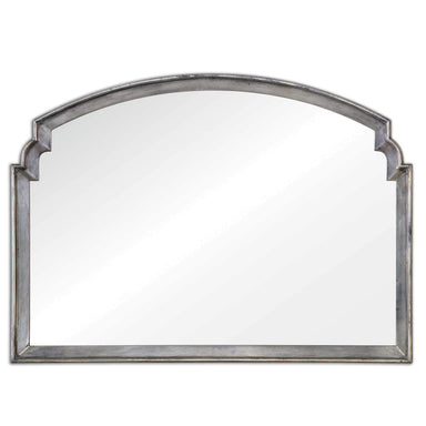 Uttermost Home Uttermost Via Della Mirror - Shipping Late October