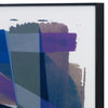 Uttermost Home Decor Uttermost Vivacious Abstract Framed Prints, Set/2