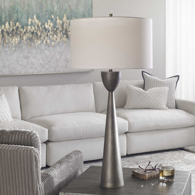 Uttermost Home Uttermost Waller Table Lamp
