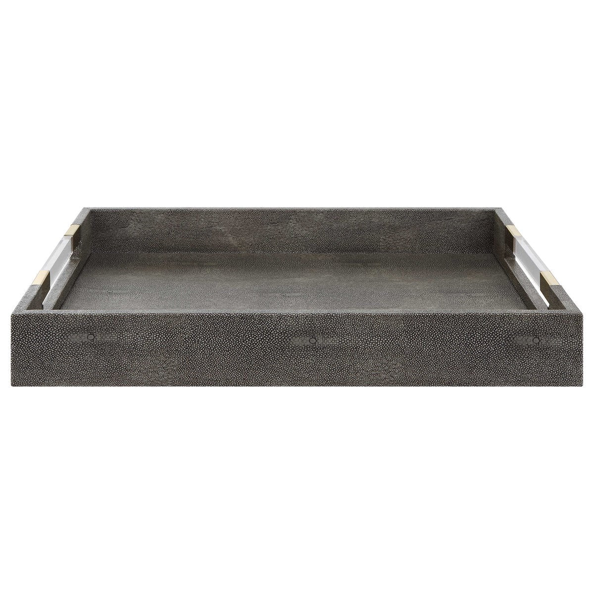 Uttermost Home Decor Uttermost Wessex Tray