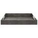 Uttermost Home Decor Uttermost Wessex Tray