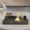 Uttermost Home Decor Uttermost Wessex Tray
