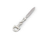 Vagabond House Giftware Vagabond House Bit Equestrian Letter Opener