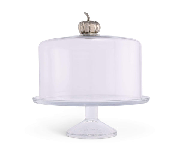 HG Original Large Pedestal Cake Stand - Hudson Grace