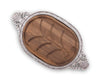 Vagabond House Serveware Vagabond House Carving Board - Provencal