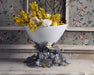 Vagabond House Serveware Vagabond House Centerpiece Bowl - Butterfly