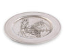 Vagabond House Serveware Vagabond House Charger - Horse