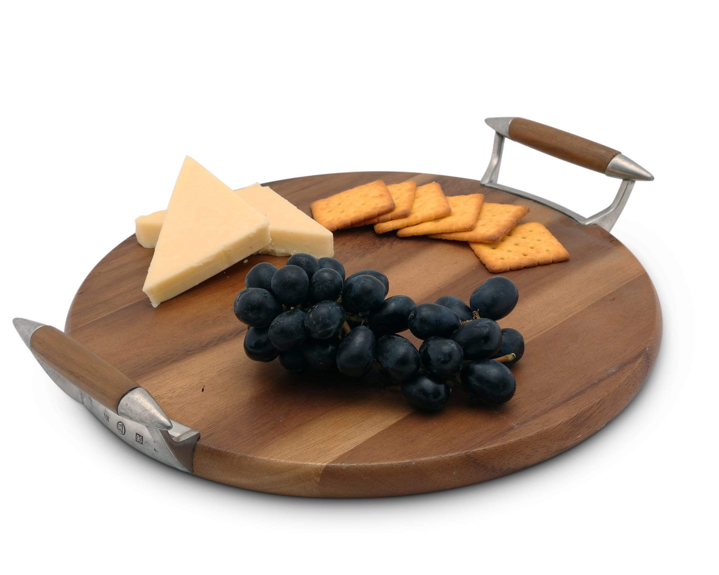 Vagabond House Serveware Vagabond House Cheese Board - Tribeca