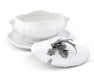 Vagabond House Serveware Vagabond House Fallen Antler Soup Tureen