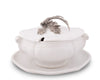 Vagabond House Serveware Vagabond House Fallen Antler Soup Tureen