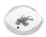 Vagabond House Serveware Vagabond House Fallen Antler Soup Tureen
