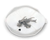 Vagabond House Serveware Vagabond House Fallen Antler Soup Tureen