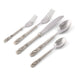 Vagabond House Serveware Vagabond House Flatware - Concho