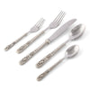 Vagabond House Serveware Vagabond House Flatware - Concho