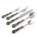 Vagabond House Serveware Vagabond House Flatware - Mighty Oak