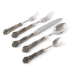 Vagabond House Serveware Vagabond House Flatware - Mighty Oak